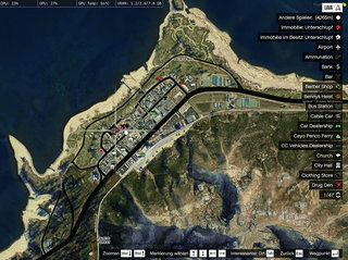 Procopio Dr, Paleto Bay preview 1